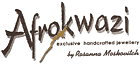 Afrokwazi Jewellery
