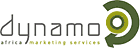 Dynamo Africa