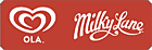 Ola Milky Lane