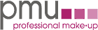 Professional Make-Up